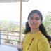 Pallabi Saha (@pallabis1906) Twitter profile photo Pallabi Saha (@pallabis1906) Twitter profile photo