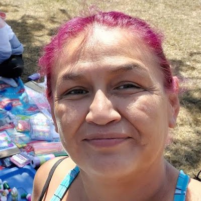 Rddrgn420's profile picture. 