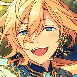 ʚ ✧ ɞさんのプロフィール画像