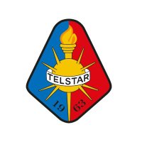 Telstar 🦁 (@telstar1963nv) 's Twitter Profile Photo Telstar 🦁 (@telstar1963nv) 's Twitter Profile Photo