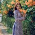 Birkett Daria (@birkettd77085) Twitter profile photo Birkett Daria (@birkettd77085) Twitter profile photo