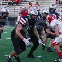 Hudson (@hudsonw4510) 's Twitter Profile