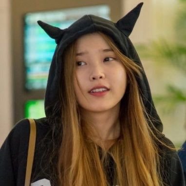 souljjuu's profile picture. Ayo gg !! NewJeans....+ LOONA… !:3