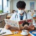 オタ小児科医 (@otapediatrician) Twitter profile photo オタ小児科医 (@otapediatrician) Twitter profile photo