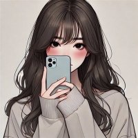 かのん🫶 (@beautyselect_jp) 's Twitter Profile Photo かのん🫶 (@beautyselect_jp) 's Twitter Profile Photo