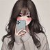 かのん🫶 (@beautyselect_jp) Twitter profile photo かのん🫶 (@beautyselect_jp) Twitter profile photo