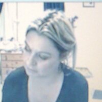 reboul celine (@reboulceline) 's Twitter Profile Photo