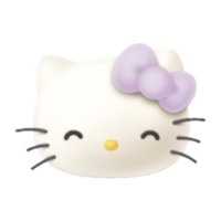 っ ̫ ᴗ^ (@fewmoof) 's Twitter Profile Photo っ ̫ ᴗ^ (@fewmoof) 's Twitter Profile Photo