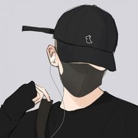 𝖑𝖔𝖓𝖊 𝖜𝖔𝖑𝖋 (@lone_wolf931201) 's Twitter Profile