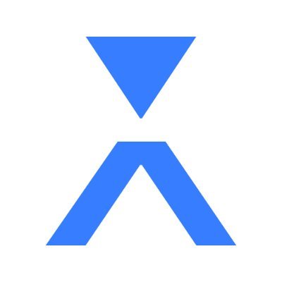 MLMPixel's profile picture. MLM Pixel is a software company which specialize in crafting top-tier and cost-effective multi-level marketing software solutions.
