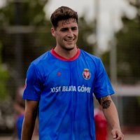 Francisco José Matallana (@matallana10) 's Twitter Profile