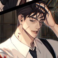 คนดีของบอส✨👀 (@kondeekongboss) 's Twitter Profile Photo คนดีของบอส✨👀 (@kondeekongboss) 's Twitter Profile Photo