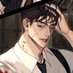 คนดีของบอส✨👀 (@kondeekongboss) Twitter profile photo คนดีของบอส✨👀 (@kondeekongboss) Twitter profile photo