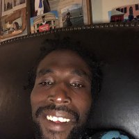 Centravious Owens (@ocentravious) 's Twitter Profile