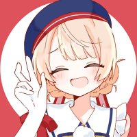 いいそ🌂🌸💬🔁💙🏮☄️🎖️ (@35pz9h2on90679) Twitter profile photo