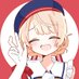 いいそ🌂🌸💬🔁💙🏮☄️🎖️ (@35pz9h2on90679) Twitter profile photo いいそ🌂🌸💬🔁💙🏮☄️🎖️ (@35pz9h2on90679) Twitter profile photo