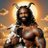 grooveline_high's profile image