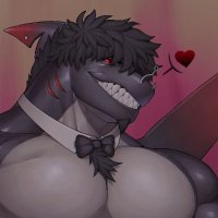 🔞CEO of Sharku🔞 (@sharkajax) 's Twitter Profile