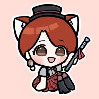 さーにゃんCH🌸 (@sana27108731) 's Twitter Profile Photo さーにゃんCH🌸 (@sana27108731) 's Twitter Profile Photo