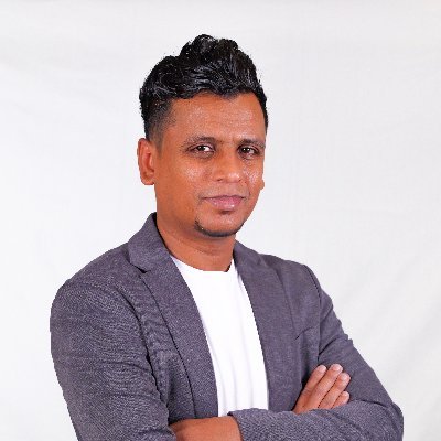 Designer and Editor