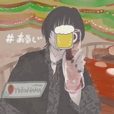 もとむちゃん🍓💤(夢女4年生)さんのプロフィール画像