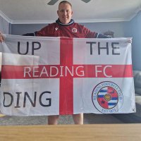 steven smith (@yeading83) Twitter profile photo
