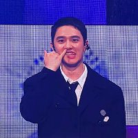 z (@hooniesyu) 's Twitter Profile