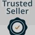 Abdou Djililou (@trustedsellerbf) Twitter profile photo Abdou Djililou (@trustedsellerbf) Twitter profile photo