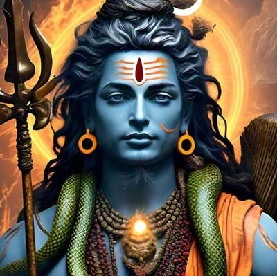 00004storm's profile picture. India 🇮🇳 🇮🇳