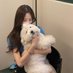 RIHO (@riho06652) Twitter profile photo RIHO (@riho06652) Twitter profile photo