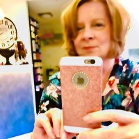 Toppilan Maija 🇫🇮🏴☠️🇪🇺🇫🇷🇽🇰 🇺🇦 (@maijatoppilan) 's Twitter Profile Photo Toppilan Maija 🇫🇮🏴☠️🇪🇺🇫🇷🇽🇰 🇺🇦 (@maijatoppilan) 's Twitter Profile Photo