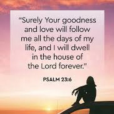 RyanLopez435708's profile picture. 