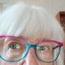 Liz Walton (@guernseyliz14) Twitter profile photo Liz Walton (@guernseyliz14) Twitter profile photo