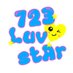 723⋆LuvstAr ⋆ ★ (@723luvstar) Twitter profile photo 723⋆LuvstAr ⋆ ★ (@723luvstar) Twitter profile photo