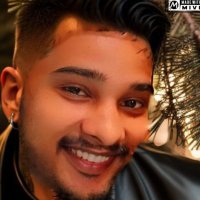 sachin (@sachin1654598) 's Twitter Profile