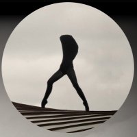 ONEILLROSS (@apocalypsefruit) 's Twitter Profile Photo ONEILLROSS (@apocalypsefruit) 's Twitter Profile Photo