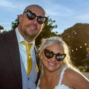 Sarah Driver - @SarahBa66505940 - Twitter