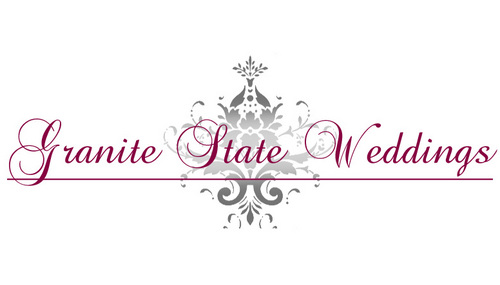 GraniteStateWed's profile picture. Ceremonies and Celebrations! JP services and full wedding planning services.