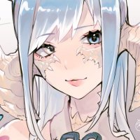 ウナ (@unamiao_ffxiv) 's Twitter Profile