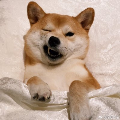 Apg5Garcia's profile picture. In the crypto space for 4 years, love sharing insights about market trends 📈. Let’s connect, follow back, and exchange ideas!