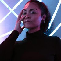 Dani Hady (@danihady98391) 's Twitter Profile