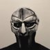 Norwegiansol (@norwegiansol) Twitter profile photo Norwegiansol (@norwegiansol) Twitter profile photo