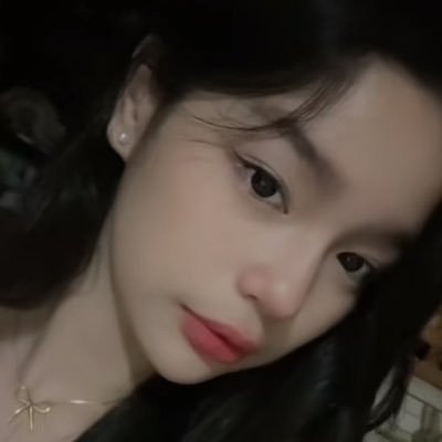 katarinazzy's profile picture. 