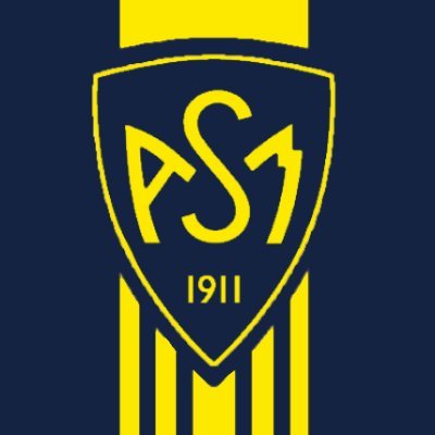 ACTU ASM Profile