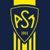 ACTU ASM (@actu_asm) Twitter profile photo ACTU ASM (@actu_asm) Twitter profile photo