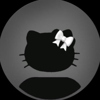 itsjaykk's profile picture. IG: @itssjaykk | 5⭐️girl