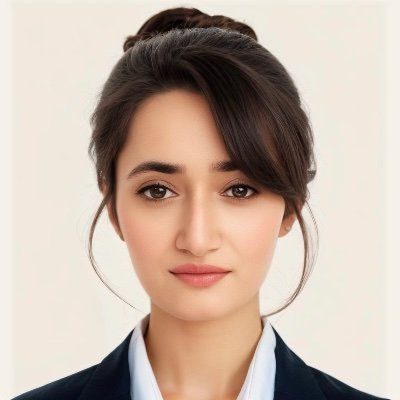 manali_gadre's profile picture. ServiceNow Sr.TSE