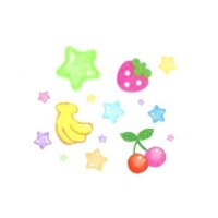 ໊ (@bomai1215) 's Twitter Profile Photo