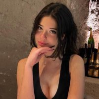 Annia 𝓚. (@wntrsour) 's Twitter Profile