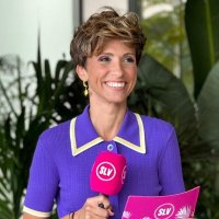 Ester Pagès (@ester_pages) 's Twitter Profile Photo Ester Pagès (@ester_pages) 's Twitter Profile Photo